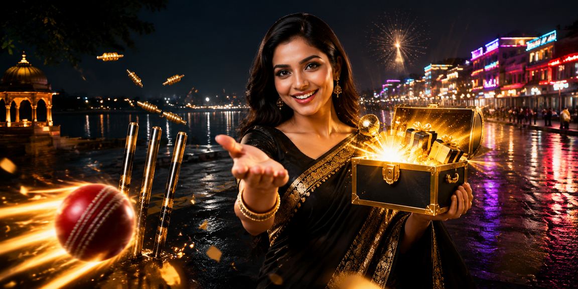 cv888