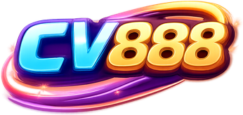 CV888 লোগো
